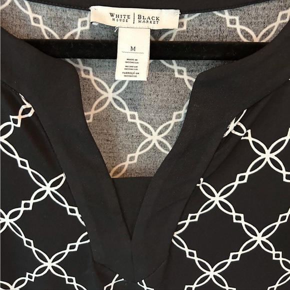 ✨blouse✨ - Picture 3 of 3